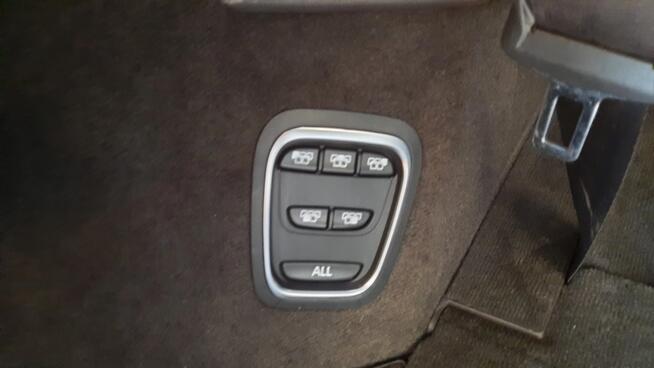 Renault Espace Energy dCi 160 EDC Intens