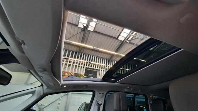 Renault Espace Energy dCi 160 EDC Intens