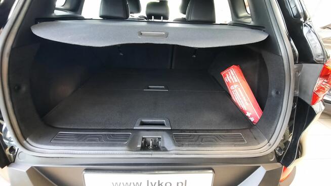 Renault Kadjar 1.3 TCe FAP Limited