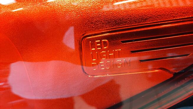 Renault Kadjar 1.3 TCe FAP Limited