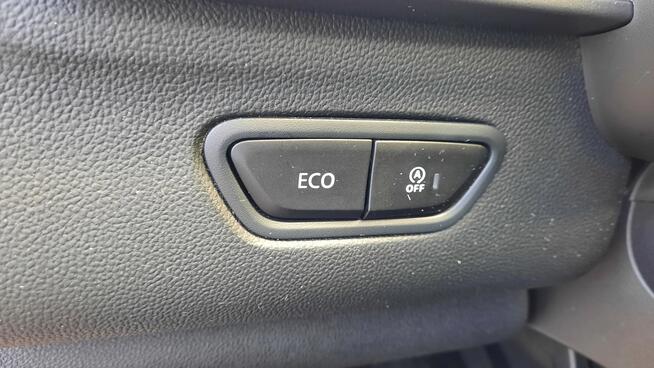 Renault Kadjar 1.3 TCe FAP Limited