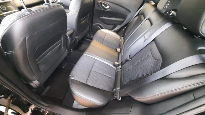 Renault Kadjar 1.3 TCe FAP Limited