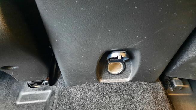 Renault Kadjar 1.3 TCe FAP Limited