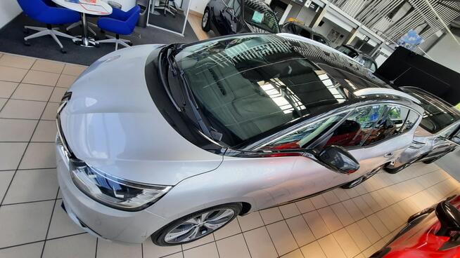 Renault Grand Scenic Gr 1.6 dCi Energy Intens