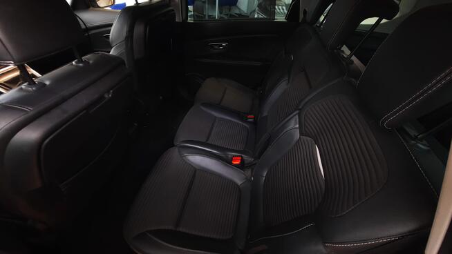 Renault Grand Scenic Gr 1.6 dCi Energy Intens