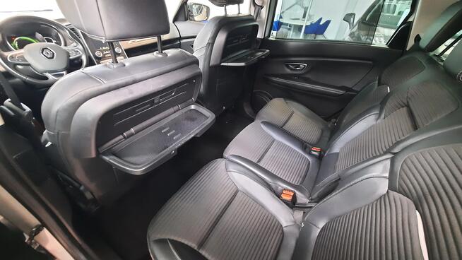 Renault Grand Scenic Gr 1.6 dCi Energy Intens