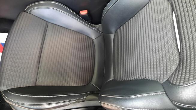 Renault Grand Scenic Gr 1.6 dCi Energy Intens