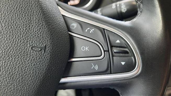 Renault Grand Scenic Gr 1.6 dCi Energy Intens