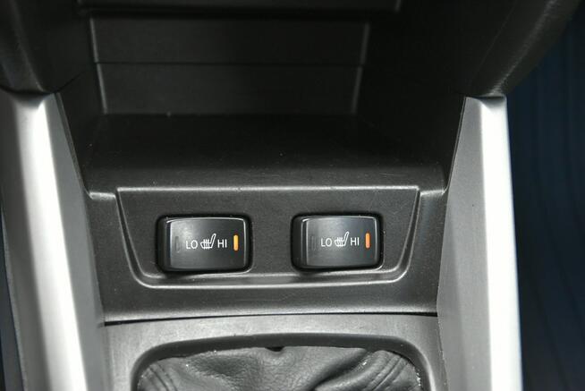 Suzuki Vitara 1.6 120KM 2015r. Polski SALON Iwł. Kamera LED Climatronic