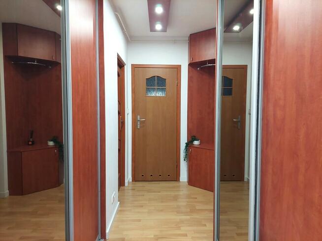 ✅Zobacz>>>Przestronne 2 pokoje✅