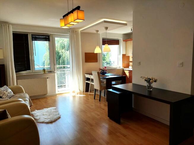 ✅Zobacz>>>Przestronne 2 pokoje✅