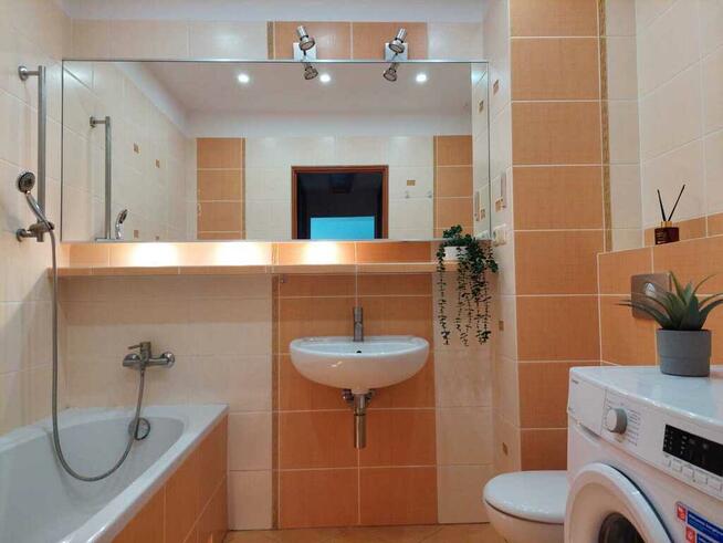 ✅Zobacz>>>Przestronne 2 pokoje✅