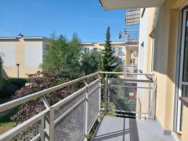 ✅Zobacz>>>Przestronne 2 pokoje✅