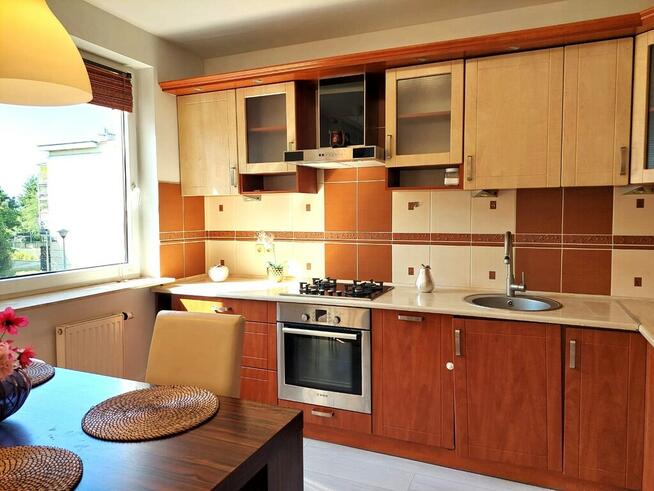 ✅Zobacz>>>Przestronne 2 pokoje✅