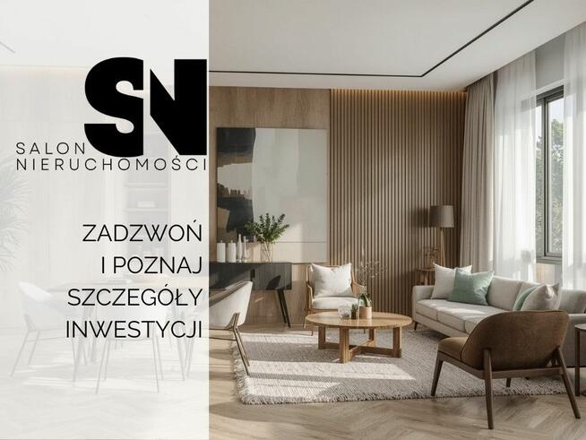 Mieszkanie Gdańsk Oliwa, Karwieńska