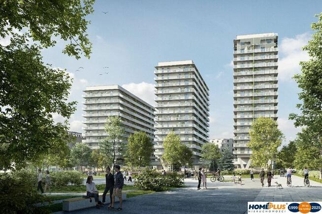 CENTRUM Katowic! Nowa inwestycja! 0% PCC!