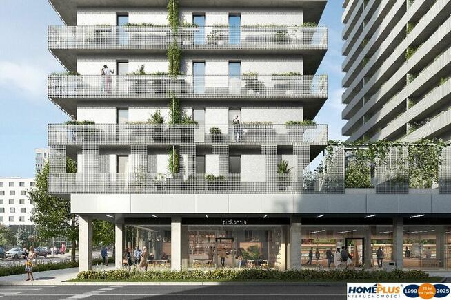 CENTRUM Katowic! Nowa inwestycja! 0% PCC!