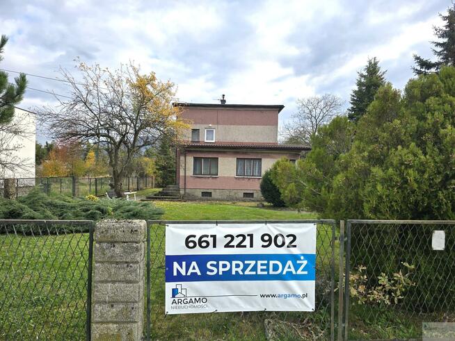 Dom Goleszów, Pszenna