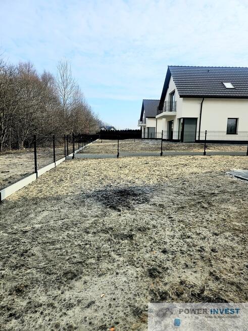 Dom pod Krakowem w cenie mieszkania - 0% prowizji