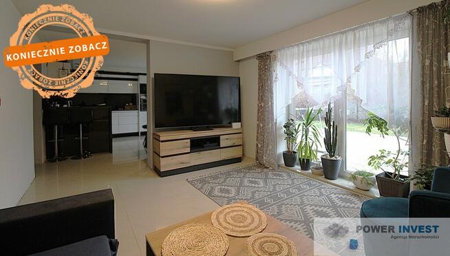 Świetna lokalizacja! Dom 170 m², działka 15a!