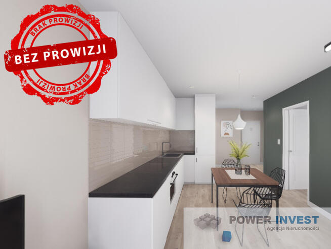 Mieszkanie Kraków Prądnik czerwony, ul. Józefa Łepkowskiego