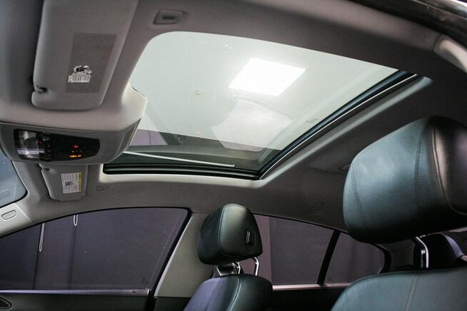 BMW 650 V8 Biturbo*xDrive*Szyberdach