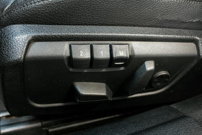 BMW 650 V8 Biturbo*xDrive*Szyberdach