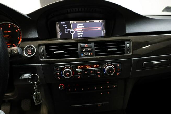 BMW 318 Podgrzewane fotele*Jasne skóry*Klima 2-Strefowa*I WŁ w kraju