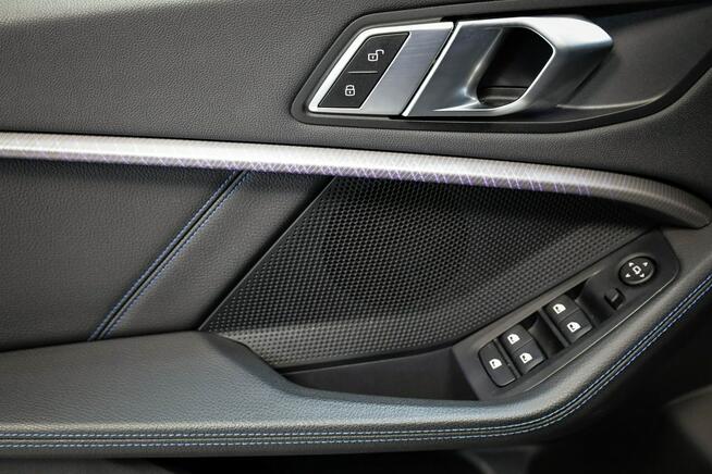 218i*M-Pakiet*Salon Polska*I Właściciel*Bezwypadkowy*VC*Kamera*Vat23%