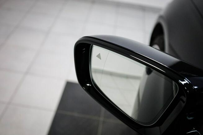 BMW 6GT Bezwypadkowy*Mpakiet*Salon Polska*xDrive*HUD*Vat23%