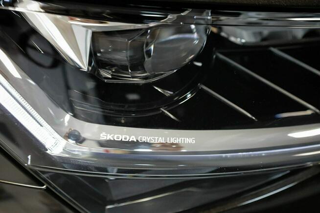 Škoda Superb 280KM*Style*Salon Polska*I Właściciel*Canton*Virtual*Vat23%