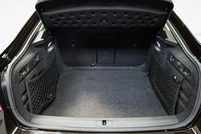 Škoda Superb 280KM*Style*Salon Polska*I Właściciel*Canton*Virtual*Vat23%