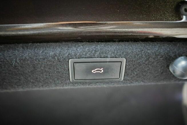 Škoda Superb 280KM*Style*Salon Polska*I Właściciel*Canton*Virtual*Vat23%