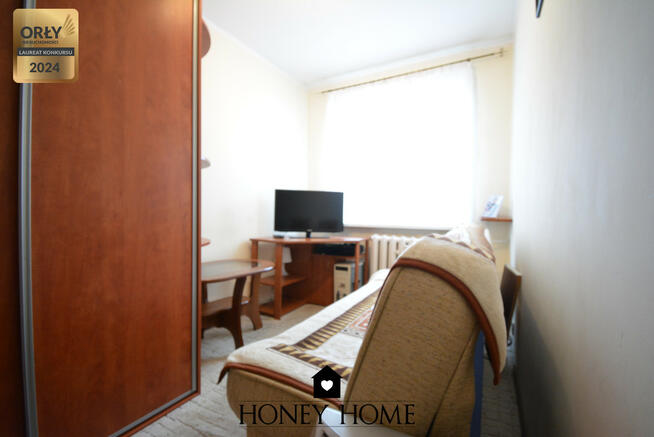 Mieszkanie Kartuzy, Gen. Józefa Wybickiego