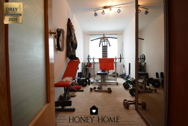 Mieszkanie Kartuzy, Gen. Józefa Wybickiego