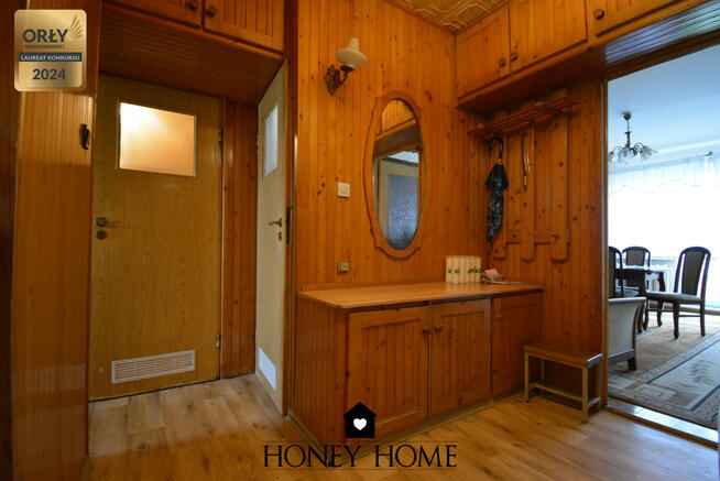 Mieszkanie Kartuzy, Gen. Józefa Wybickiego