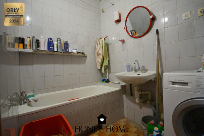 Mieszkanie Kartuzy, Gen. Józefa Wybickiego