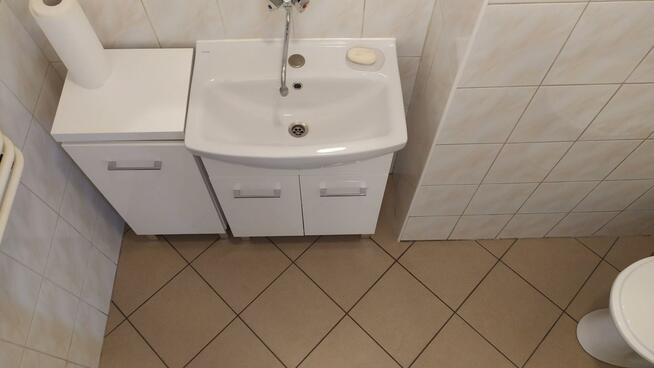 Lokal użytkowy Rybnik Centrum