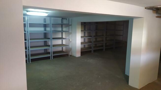 Lokal użytkowy Rybnik Centrum