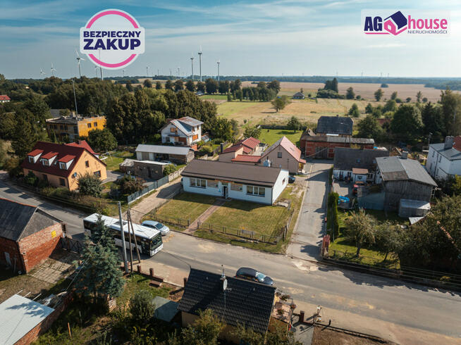 Lokal użytkowy Postomino,