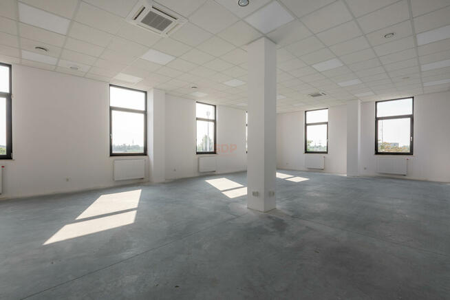 Lokal użytkowy Wrocław Psie Pole, Psie Pole, Kępińska