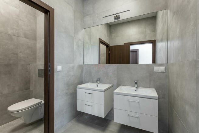 Lokal użytkowy Wrocław Psie Pole, Psie Pole, Kępińska