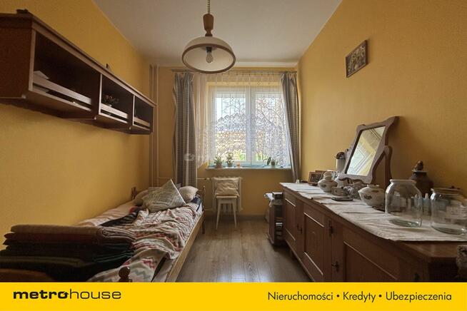 Mieszkanie Warszawa Praga Południe, ul. Rogalskiego