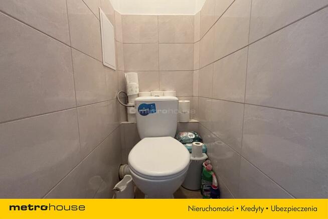 Mieszkanie Warszawa Praga Południe, ul. Rogalskiego