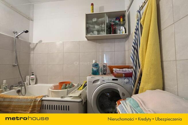 Mieszkanie Warszawa Praga Południe, ul. Rogalskiego