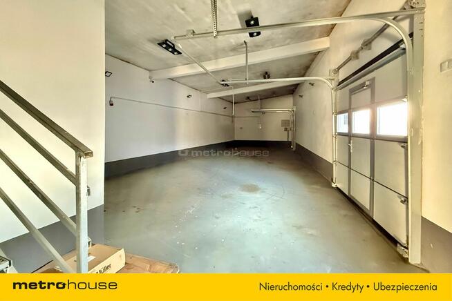 Lokal Jawiszowice, ul. Janowiec