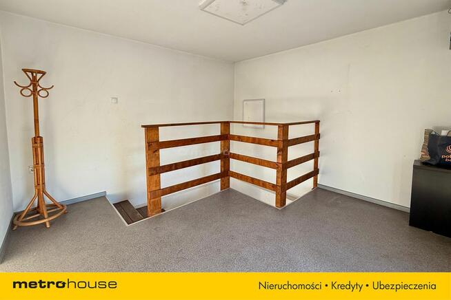 Lokal Jawiszowice, ul. Janowiec