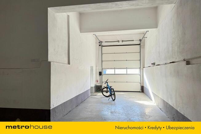 Lokal Jawiszowice, ul. Janowiec