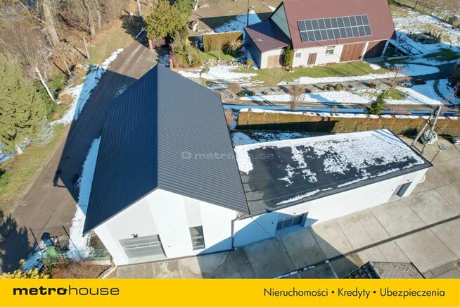 Lokal Jawiszowice, ul. Janowiec