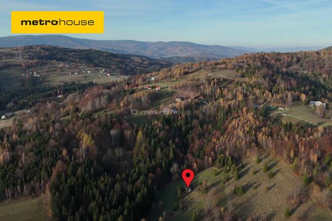 Działka Sól Kiczora